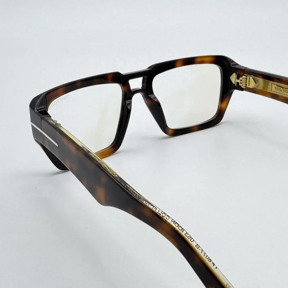 Tom Ford tom ford